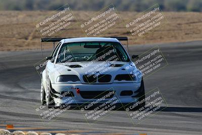 media/Mar-16-2025-Speed Ventures CVR (Sun) [[04681430d3]]/1-Red Group/Session 1 Turn 8/